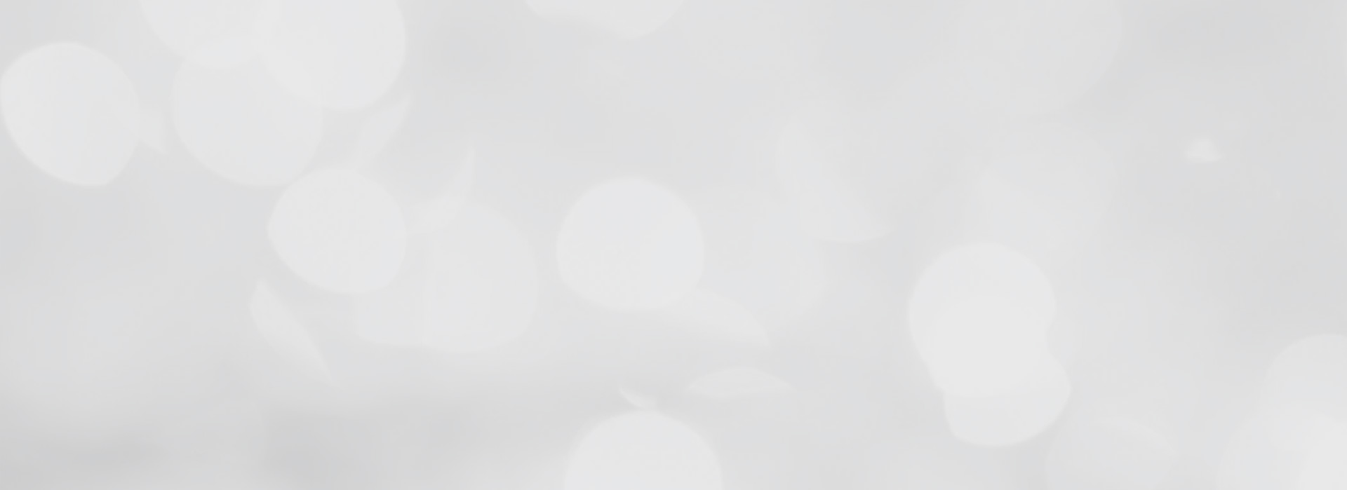 Trang chủ background 1 - Trang chủ