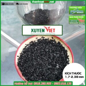 than hoạt tính calgon dạng hạt (1)