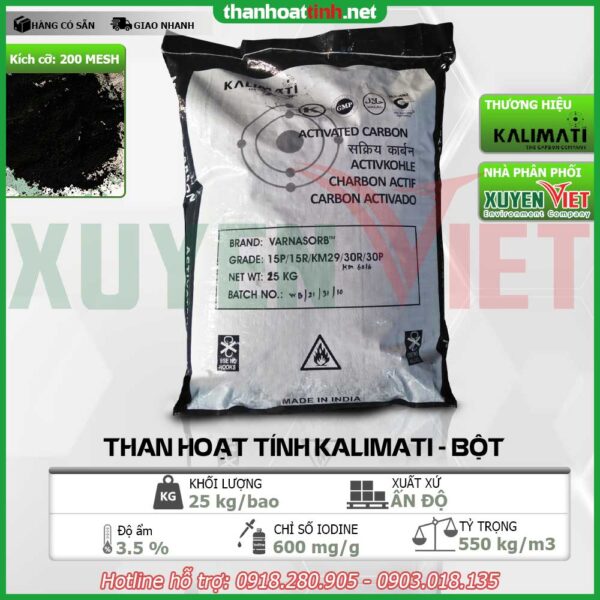 Kho vật liệu lọc Quảng Bình- Nghệ An- Đà Nẵng than hoat tinh kalimati An Do dang bot 12 600x600 - Kho vật liệu lọc Quảng Bình- Nghệ An- Đà Nẵng