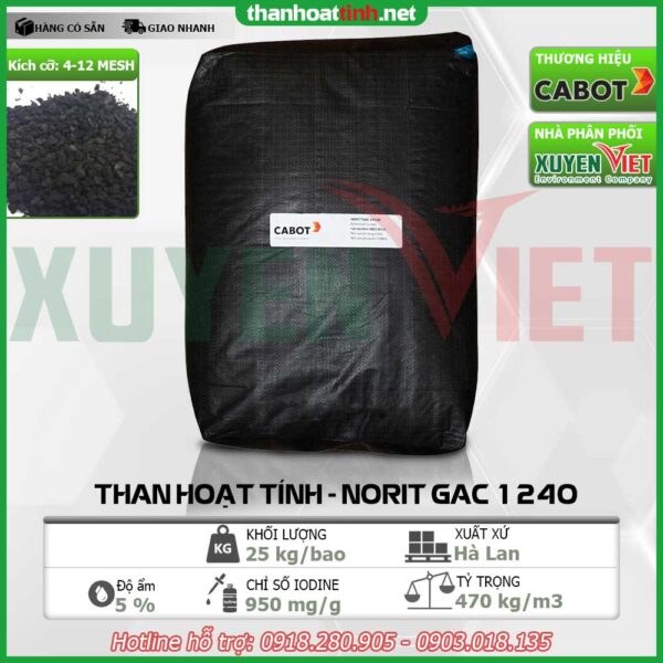 Địa chỉ mua Than Hoạt Tính Norit Ở Đâu - Q12, tp.HCM than hoat tinh norit gac 1240 dang hat 1 600x600 - Địa chỉ mua Than Hoạt Tính Norit Ở Đâu - Q12, tp.HCM