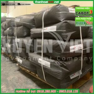 than hoạt tính norit gac 1240- dạng hạt (3)