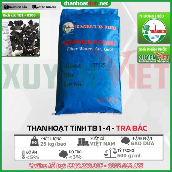 than hoat tinh tra bac tb1 den tb4 600x600 - Địa chỉ bán than hoạt tính gáo dừa Việt Nam