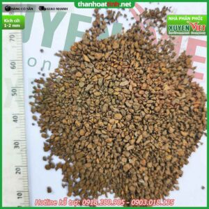 Kich thuoc hat mangan loc nuoc chinh hang 1 2mm 300x300 - Trang chủ