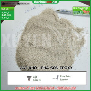 cát-thạch-anh-khô-bắn-rỉ-tàu,-sơn-epoxy-(1) cát thạch anh khô bắn rỉ tàu, sơn epoxy