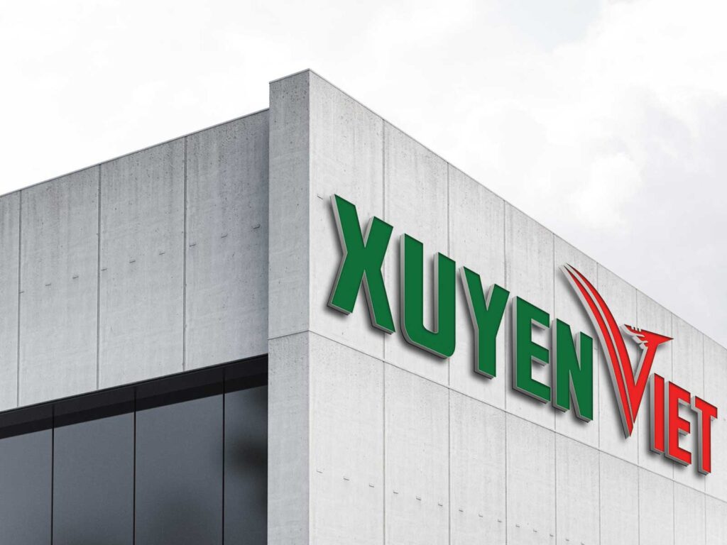 Trang chủ toa nha Xuyen Viet 1024x768 - Trang chủ