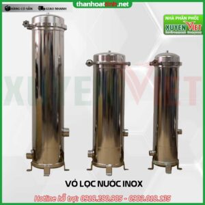 Trang chủ khung sp thanhoattinh ANH BIA 2 300x300 - Trang chủ