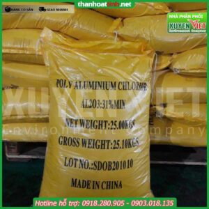 phen nhom PAC xu ly nuoc thai 2 300x300 - Xử lý nước thải