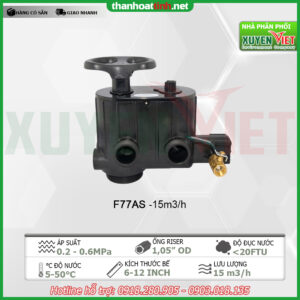 van 5 cua loc nuoc F77AS 300x300 - Trang chủ
