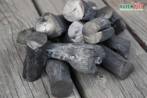 Cách làm than hoạt tính lọc nước tại nhà có thực sự hiệu quả