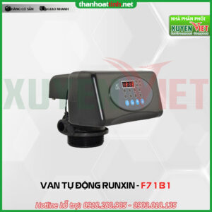 Trang chủ Van tu dong Runxin F71 cong suat 2m3 gio 300x300 - Trang chủ