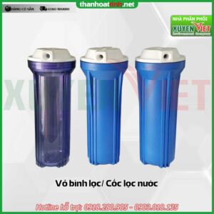 Trang chủ Vo binh loc coc loc nuoc 300x300 - Trang chủ