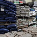 Xuyen Viet Dia chi chuyen phan phoi vat lieu loc than hoat tinh cat thach anh 2 150x150 - Báo giá than hoạt tính Ấn Độ Modi [Tốt Nhất] VN 2023