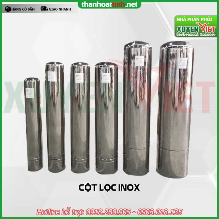 3 Cách Lọc Nước Máy Chung Cư An Toàn Cho Bé & Trẻ Sơ Sinh [2026]