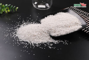 Cát thạch anh mua ở đâu - hợp lý