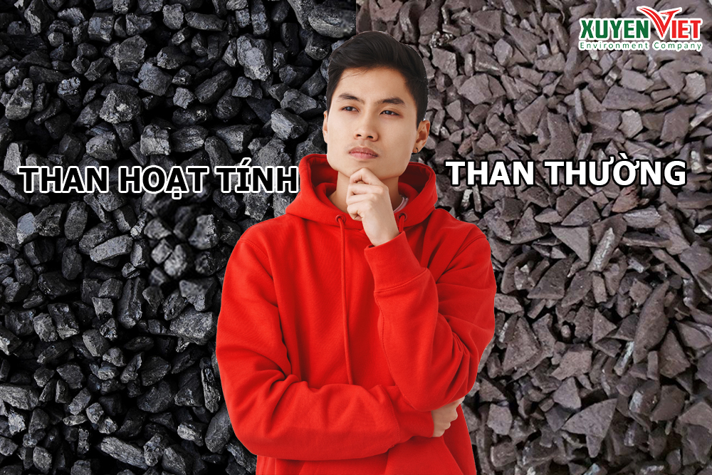 Than hoat tinh khac than thuong diem nao - Than hoạt t&iacute;nh kh&aacute;c than thường điểm n&agrave;o?