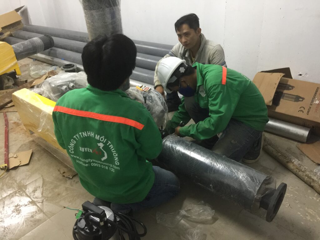 IMG 1029 1024x768 - Giới thiệu