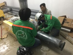 Trang chủ IMG 1029 300x225 - Trang chủ