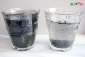 Nếu biết cách dùng bột than hoạt tính đúng phương pháp sẽ giúp lọc nước vượt trội