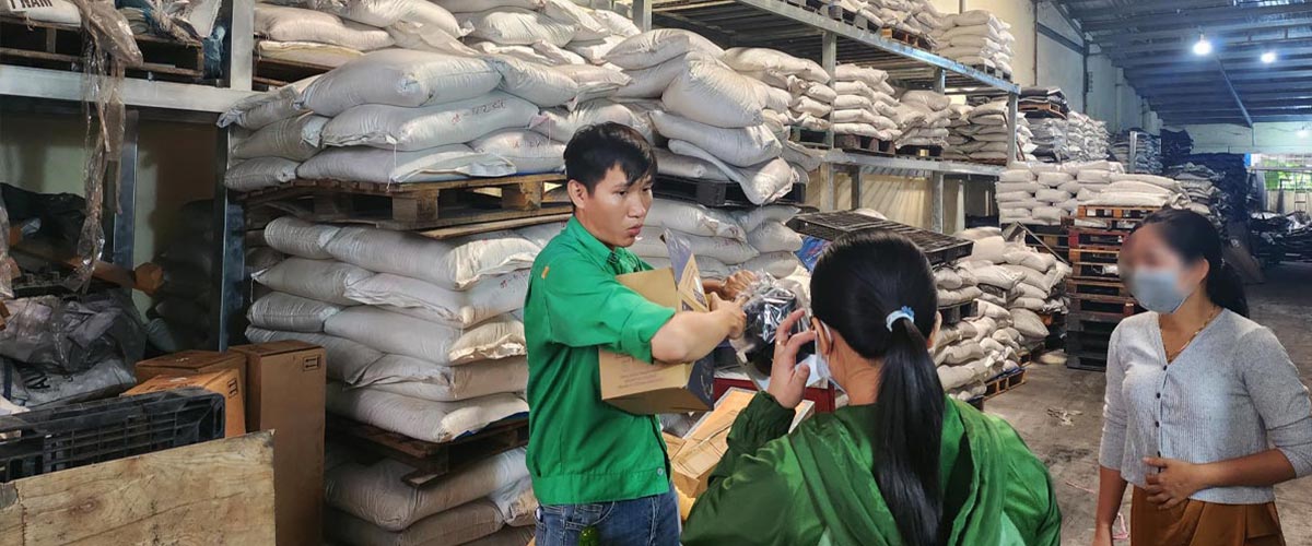 Trang chủ chuyen cung cap cac loai vat lieu loc - Trang chủ