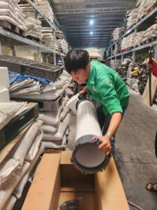 Trang chủ z4737547630579 55a835655621b356e3c9eac131f0add7 225x300 - Trang chủ