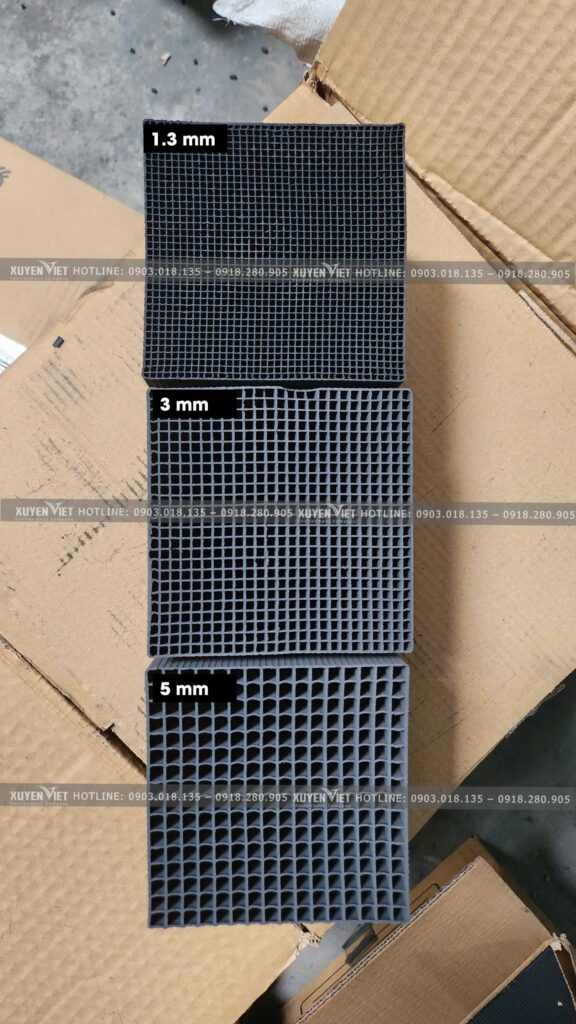 z7013006662392 32b1e88fe7159ca495ac83a6c6fcd0a21 576x1024 - Than hoạt tính dạng tổ ong tăng +50% hiệu quả nhờ yếu tố này