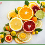 Liều lượng sử dụng acid citric | axit chanh mới nhất 2025 Nguon goc cua acid citric huu co luu y chi co hang chinh hang 150x150 - Liều lượng sử dụng acid citric | axit chanh mới nhất 2025