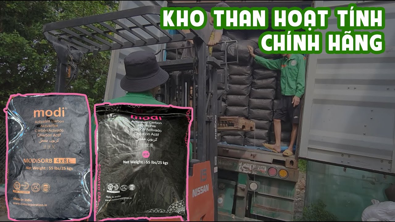 Hồ Sơ Năng Lực & Dự Án Tiêu Biểu — Công Ty TNHH Môi Trường Xuyên Việt can canh boc seal 17 tan than ho 19 - Hồ Sơ Năng Lực & Dự Án Tiêu Biểu — Công Ty TNHH Môi Trường Xuyên Việt