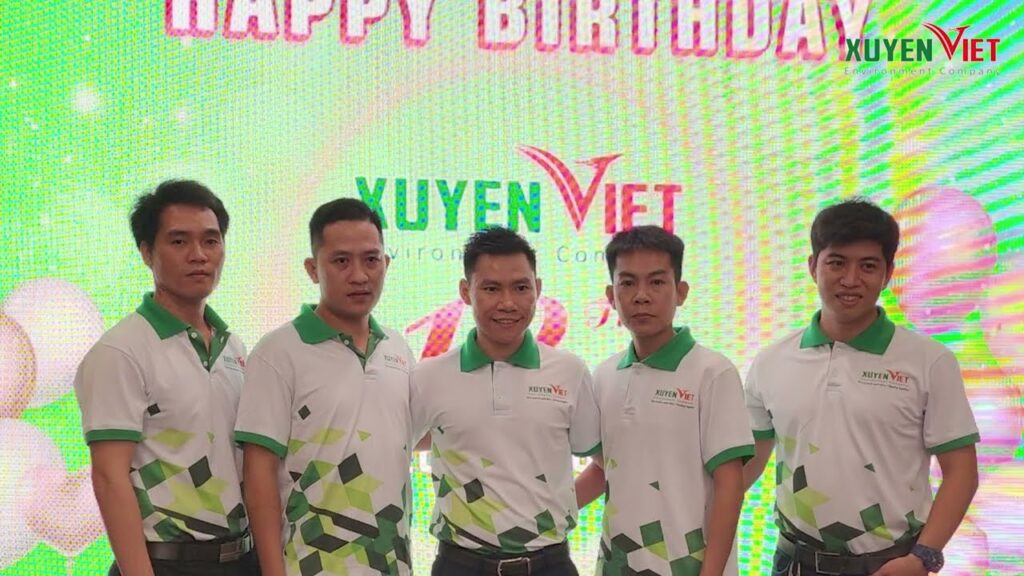 qua trinh hinh thanh va phat tri 1024x576 - Gi&aacute; c&aacute;t mangan 2026 bao nhi&ecirc;u? Cập nhật b&aacute;o gi&aacute; chi tiết