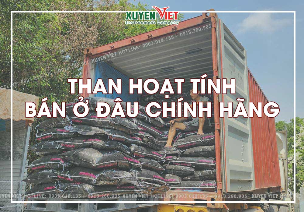 Than hoạt tính bán ở đâu tp.HCM Chính Hãng 2024 THAN HOAT TINH BAN O DAU CHINH HANG - Than hoạt tính bán ở đâu tp.HCM Chính Hãng 2024