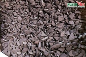 Than củi lọc nước được không - nguồn gốc than củi