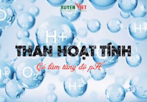 than hoat tinh co lam tang ph 300x209 - Trang chủ