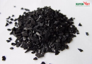 Báo giá than antraxit tại Môi Trường Xuyên Việt