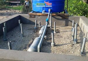 Cat thach anh cat vang loc nuoc pho bien trong cac he thong loc nuoc gia dinh 300x209 - Trang chủ