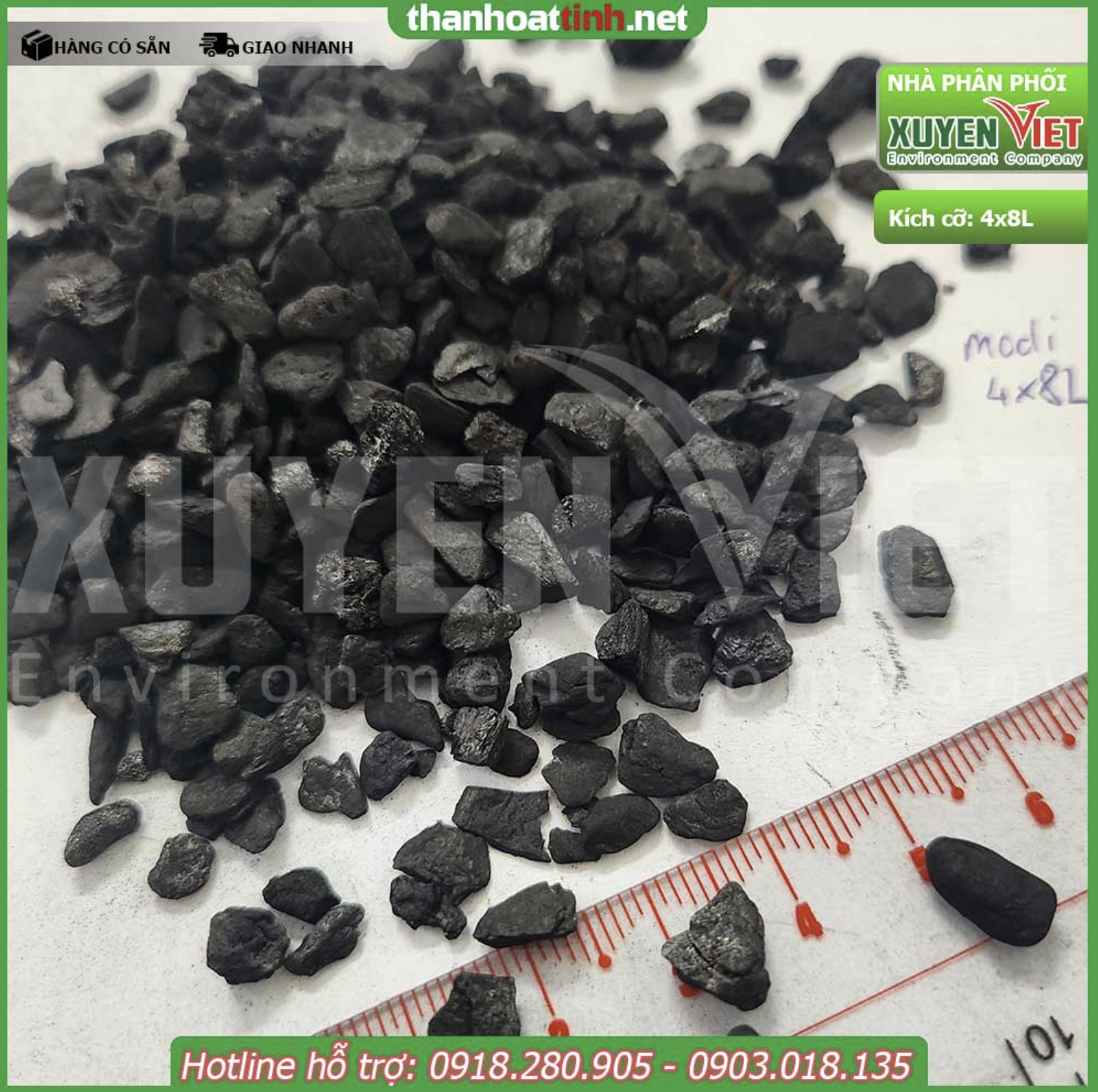 Than Hoạt Tính Dạng Hạt, Bột, Viên – Phân Biệt & Chọn Đúng Loại than hoat tinh dang hat - Than Hoạt Tính Dạng Hạt, Bột, Viên – Phân Biệt & Chọn Đúng Loại