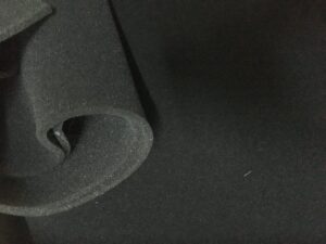 than hoat tinh dang tam 300x225 - Than Hoạt Tính Dạng Tấm: Ứng Dụng và Hiệu Quả Trong Lọc Khí và Nước