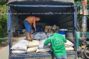 Kho vat lieu loc chuyen bao gia hat nhua lam mem nuoc cung 300x200 - Trang chủ