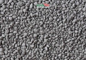 Hạt birm mỹ chính hãng