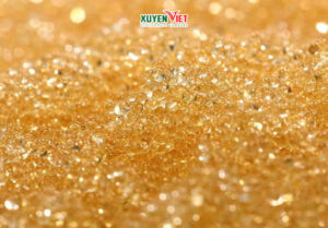 Hạt cation là gì- va tác dụng của chúng