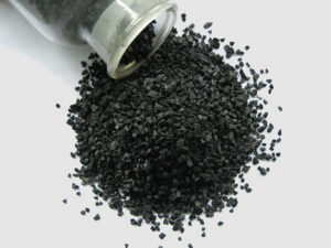 Mua Than Hoạt Tính Antraxit