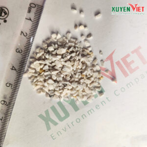 ảnh thực tế hạt nâng ph Mỹ