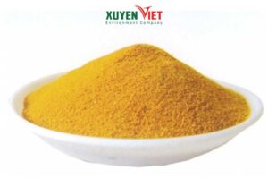 Phèn nhôm là gì? 3 điều bạn cần biết