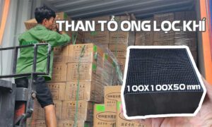 Trang chủ vat lieu trong thap hap thu 300x180 - Trang chủ