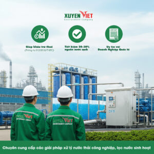 Trang chủ cung cap giai phap xu ly nuoc thai cong nghiep 300x300 - Trang chủ