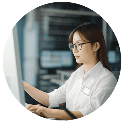 review khach hang 2 - Xử lý nước thải