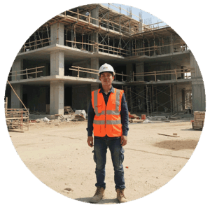 review khach hang 3 300x300 - Xử lý nước thải