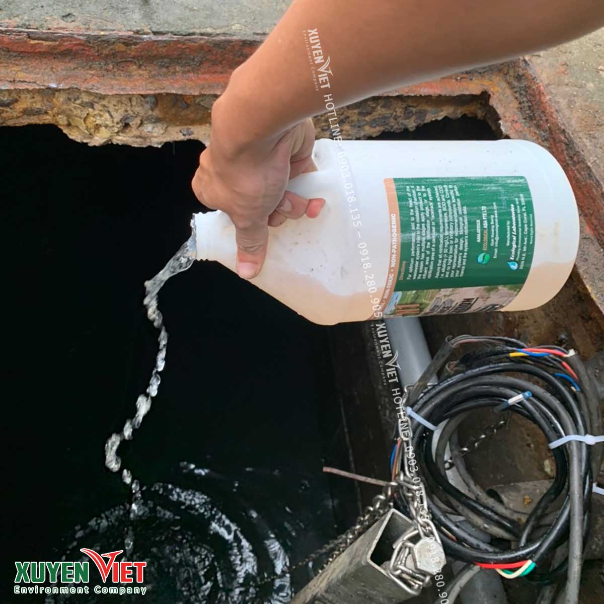 z4819933347566 0434c6ed5c403d75f6133fff186747c9 - Xử lý nước thải