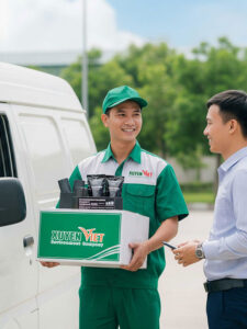 Liên hệ anh bia than hoat tinh 225x300 - Liên hệ