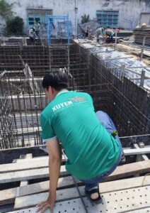 Trang chủ anh cong trinh 212x300 - Trang chủ