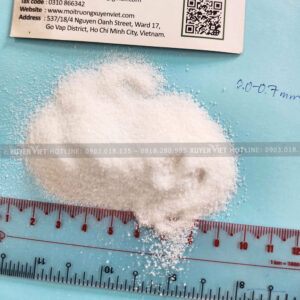 Đá hoa trắng 0.0-0.4mm | 0.0-0.7mm | 0.7-1mm | 30-80 micro Đá hoa trắng 0.0-0.7mm
