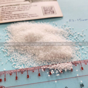 Đá hoa trắng 0.0-0.4mm | 0.0-0.7mm | 0.7-1mm | 30-80 micro Đá hoa trắng 0.7-1mm